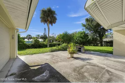 9845 Fleming Grant Road, Sebastian, FL 32976 - Photo 29