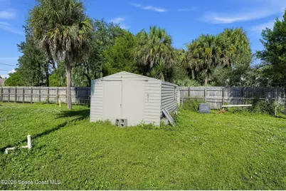 9845 Fleming Grant Road, Sebastian, FL 32976 - Photo 31