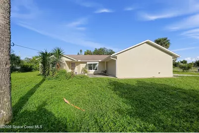 9845 Fleming Grant Road, Sebastian, FL 32976 - Photo 25