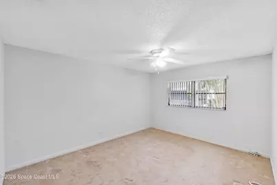 3449 Rossi Court, West Palm Beach, FL 33417 - Photo 9