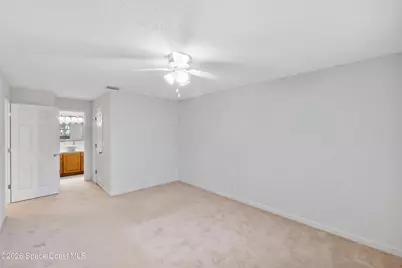 3449 Rossi Court, West Palm Beach, FL 33417 - Photo 7
