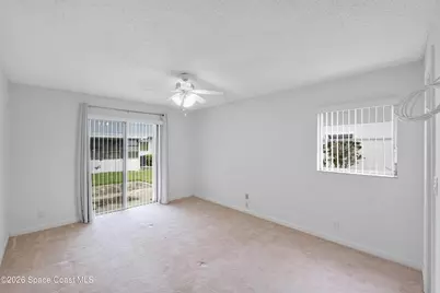 3449 Rossi Court, West Palm Beach, FL 33417 - Photo 5