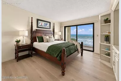2835 N Highway A1A #302, Indialantic, FL 32903 - Photo 15