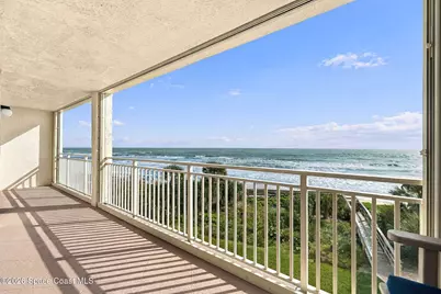 2835 N Highway A1A #302, Indialantic, FL 32903 - Photo 31
