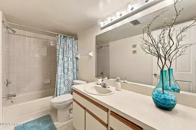 2835 N Highway A1A #302, Indialantic, FL 32903 - Photo 23