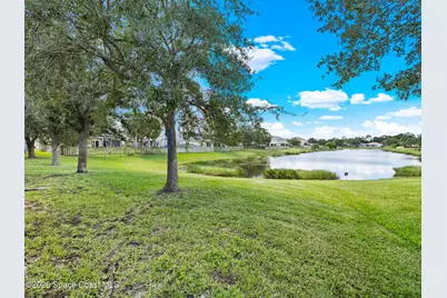 3995 Aria Drive, Melbourne, FL 32904 - Photo 33