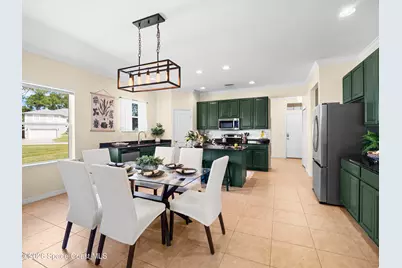 3995 Aria Drive, Melbourne, FL 32904 - Photo 7