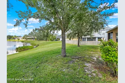 3995 Aria Drive, Melbourne, FL 32904 - Photo 23