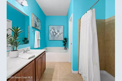 3995 Aria Drive, Melbourne, FL 32904 - Photo 25