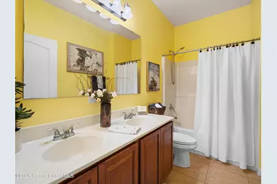 3995 Aria Drive, Melbourne, FL 32904 - Photo 17