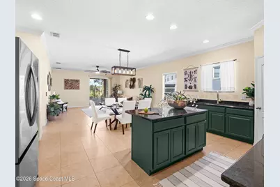 3995 Aria Drive, Melbourne, FL 32904 - Photo 5