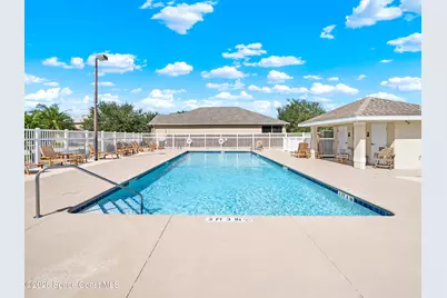 3995 Aria Drive, Melbourne, FL 32904 - Photo 35