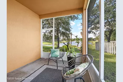 3995 Aria Drive, Melbourne, FL 32904 - Photo 29