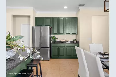 3995 Aria Drive, Melbourne, FL 32904 - Photo 11