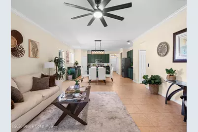 3995 Aria Drive, Melbourne, FL 32904 - Photo 13