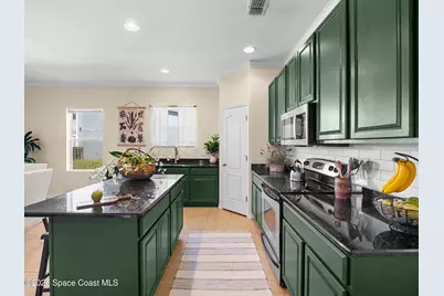 3995 Aria Drive, Melbourne, FL 32904 - Photo 9