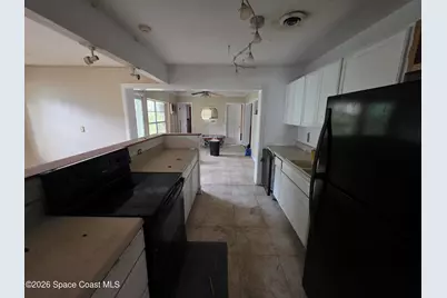 116 Grimes Street, Cocoa, FL 32922 - Photo 5