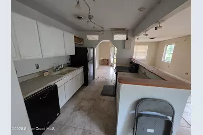 116 Grimes Street, Cocoa, FL 32922 - Photo 13