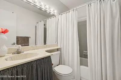 614 Beach Park Lane #V260, Cape Canaveral, FL 32920 - Photo 19