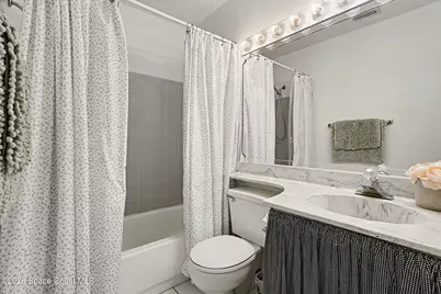 614 Beach Park Lane #V260, Cape Canaveral, FL 32920 - Photo 25