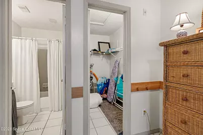 614 Beach Park Lane #V260, Cape Canaveral, FL 32920 - Photo 21