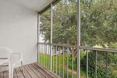 614 Beach Park Lane #V260, Cape Canaveral, FL 32920 - Photo 29