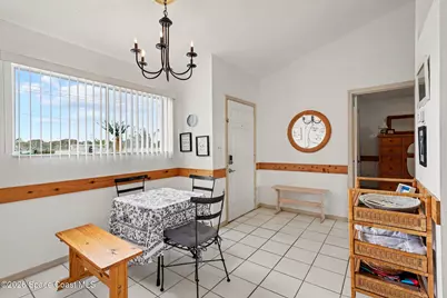 614 Beach Park Lane #V260, Cape Canaveral, FL 32920 - Photo 9
