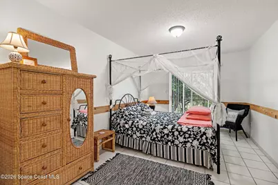 614 Beach Park Lane #V260, Cape Canaveral, FL 32920 - Photo 17