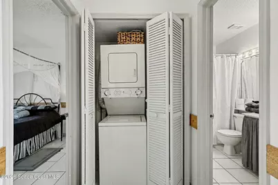 614 Beach Park Lane #V260, Cape Canaveral, FL 32920 - Photo 27