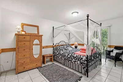614 Beach Park Lane #V260, Cape Canaveral, FL 32920 - Photo 15