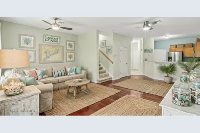 8730 Clara Elizabeth Lane #206, Cape Canaveral, FL 32920 - Photo 7