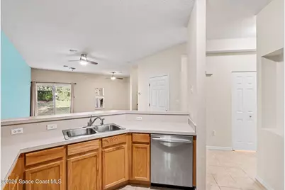 8730 Clara Elizabeth Lane #206, Cape Canaveral, FL 32920 - Photo 11