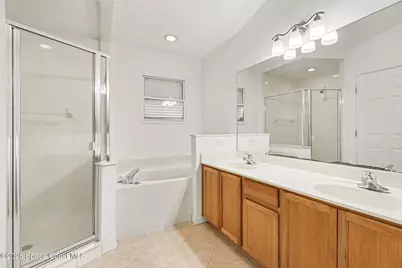 8730 Clara Elizabeth Lane #206, Cape Canaveral, FL 32920 - Photo 21