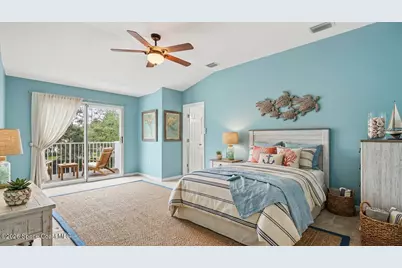 8730 Clara Elizabeth Lane #206, Cape Canaveral, FL 32920 - Photo 17