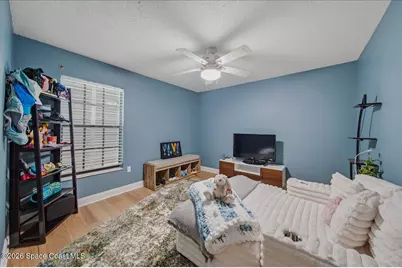 1237 Lakeview Drive, Rockledge, FL 32955 - Photo 25