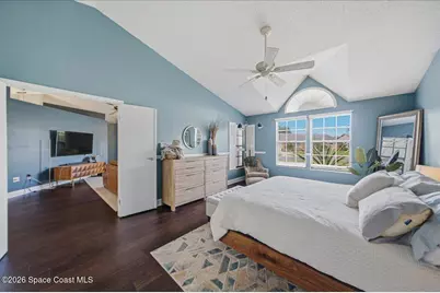 1237 Lakeview Drive, Rockledge, FL 32955 - Photo 15