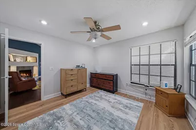 1237 Lakeview Drive, Rockledge, FL 32955 - Photo 21