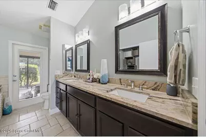 1237 Lakeview Drive, Rockledge, FL 32955 - Photo 17