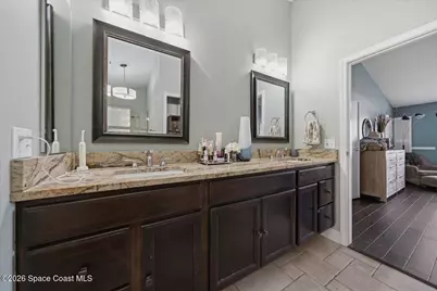 1237 Lakeview Drive, Rockledge, FL 32955 - Photo 19