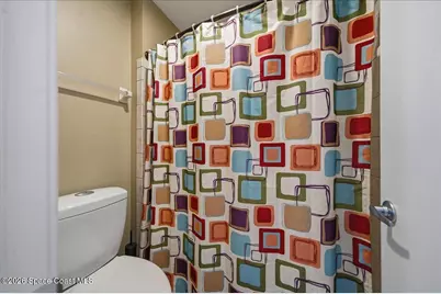 1237 Lakeview Drive, Rockledge, FL 32955 - Photo 23
