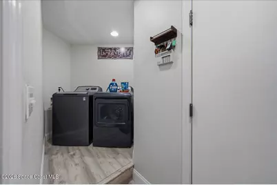 1237 Lakeview Drive, Rockledge, FL 32955 - Photo 27