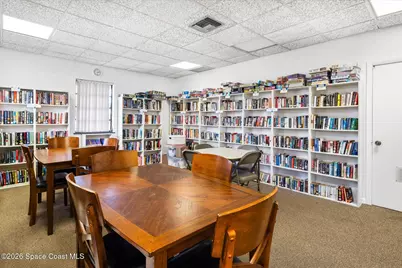 2700 N Hwy A1A #10-206, Indialantic, FL 32903 - Photo 25