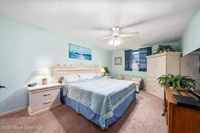 2700 N Hwy A1A #10-206, Indialantic, FL 32903 - Photo 15