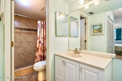 2700 N Hwy A1A #10-206, Indialantic, FL 32903 - Photo 17