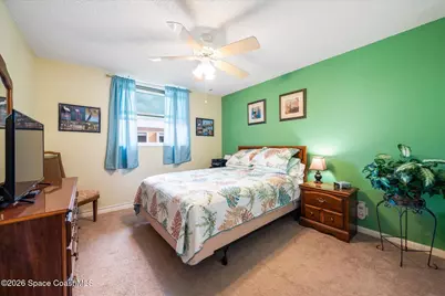 2700 N Hwy A1A #10-206, Indialantic, FL 32903 - Photo 11