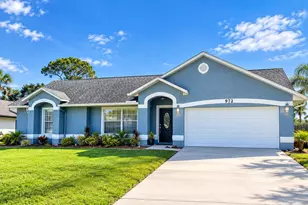 972 Canton St NW, Palm Bay, FL 32907 - Photo 1
