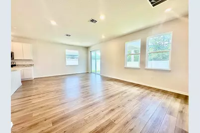 872 Covington Court, Rockledge, FL 32955 - Photo 13