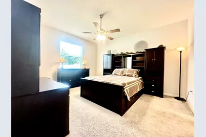 872 Covington Court, Rockledge, FL 32955 - Photo 15