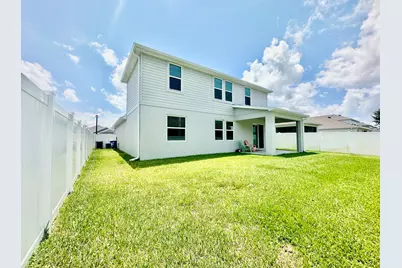 872 Covington Court, Rockledge, FL 32955 - Photo 37