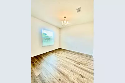 872 Covington Court, Rockledge, FL 32955 - Photo 5